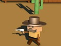 Spill Gunslinger Duel online