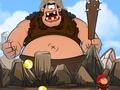 Spill Cyclops ruiner online