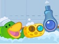 Spill Duck Duck Shampoo online