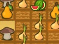 Spill Veggie Kanin  online