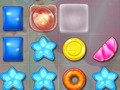 Spill Jelly Rock Ola online