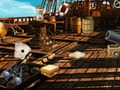 Spill Skjulte gjenstander piratskatt online