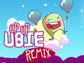 Spill Oppgrader Ubie Remix  online