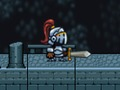 Spill Knight Treasure online