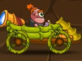 Spill Stone Age Racing online