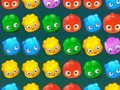 Spill Candy Blast online