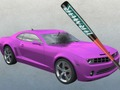 Spill Knus bilen min online