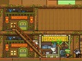 Spill Handle Empire Fantasy online