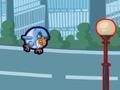 Spill Pigeonbomber online