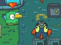 Spill Ender! Cuack!  online