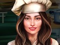 Spill Pizza Bentino  online