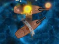 Spill PirateBattle. Io  online