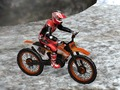 Spill Moto Trials Winter online