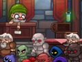 Spill Middelalder Merchant  online