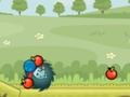 Spill Fang Apple  online