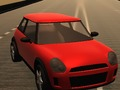 Spill Racing bilspill bombe  online