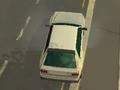 Spill Parkering Fury 3D  online