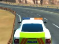 Spill Highway Patrol Showdown online