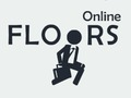 Spill Etasjer på nettet  online