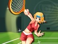 Spill Tennis online