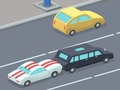 Spill Hero Rush online