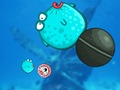 Spill Kampfisk 2  online