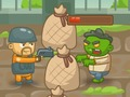 Spill Returner Zombie online