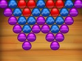 Spill Eggz Blast online