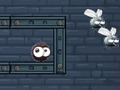 Spill Smokey Spider  online