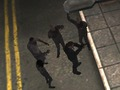 Spill Zombie gjenfødte online