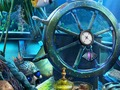 Spill Bermuda Pyramid online