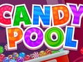 Spill Candy Pool online