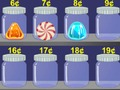 Spill Candy Challenge Pro online
