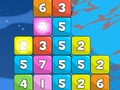 Spill Multiplikasjon blokker  online