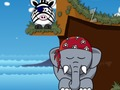 Spill Snorking Pirates  online