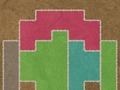 Spill Colorem Color Block Solitaire online