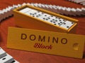 Spill Domino Block online