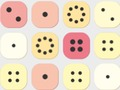 Spill Grand Dot 2048 online