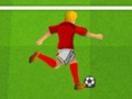 Spill Straffspark: Multi League  online