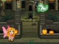 Spill Disney Channel Monstober Zap! online