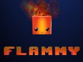 Spill Flammy online