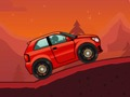 Spill Desert Racing online