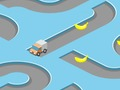 Spill Bananadoh online