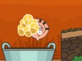 Spill Piggy i sølepytten 2 online