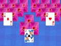 Spill Hotel Solitaire Deluxe online