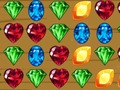 Spill Temple of Diamonds online