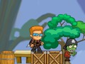 Spill Pirater dreper online