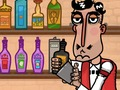 Spill Bartender online