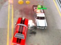 Spill Terminator -bil online