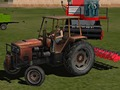 Spill Oppdrettssimulator online